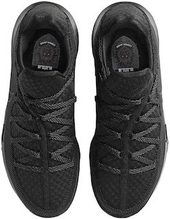 Nike Men's Lebron 17 Basketball Shoes