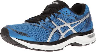ASICS Gel-Excite 4 Shoes