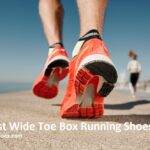 Best Wide Toe Box Running Shoes