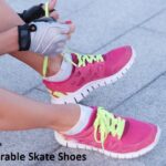 Most Durable Skate Shoes